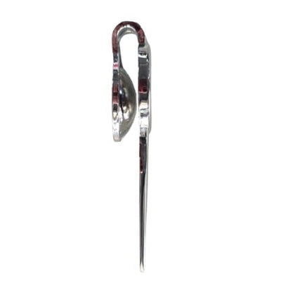 Galaxy Golf Pitch Repair & Ball Marker PITCH REPAIR & BALL MARKERS Galaxy Golf 