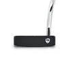 Masters Pinzer S1 Putter RH MASTERS PUTTERS Masters 