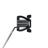 Masters Pinzer S1 Putter RH MASTERS PUTTERS Masters 