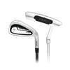 Masters 2024 GX1 Package Half Set Graphite RH MASTERS PACKAGE SETS Masters 