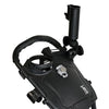 Masters iCart X3 3 Wheel Trolley 3 WHEEL PUSH TROLLEYS Masters 