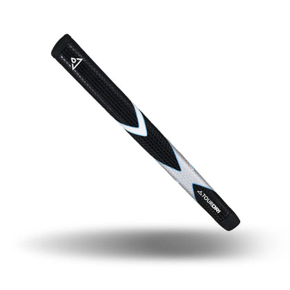 Tourdri Midsize PU Putter Golf Grip MASTERS GRIPS Masters 