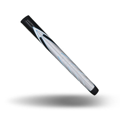 Tourdri Midsize PU Putter Golf Grip MASTERS GRIPS Masters 
