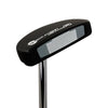 MKPro Half Set Grey RH 65in/165cm MKIDS PACKAGE SETS Masters 