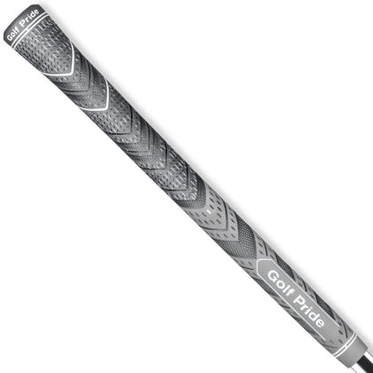 Golf Pride Multi Compound Plus4 Standard Golf Grip GOLF PRIDE GRIPS Golf Pride 
