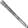 Golf Pride Multi Compound Plus4 Standard Golf Grip GOLF PRIDE GRIPS Golf Pride 
