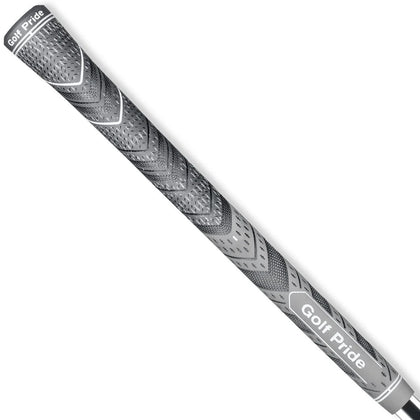 Golf Pride Multi Compound Plus4 Midsize Golf Grip GOLF PRIDE GRIPS Golf Pride 