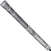 Golf Pride Multi Compound Plus4 Midsize Golf Grip GOLF PRIDE GRIPS Golf Pride 