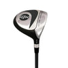 MKPro Half Set Grey RH 65in/165cm MKIDS PACKAGE SETS Masters 