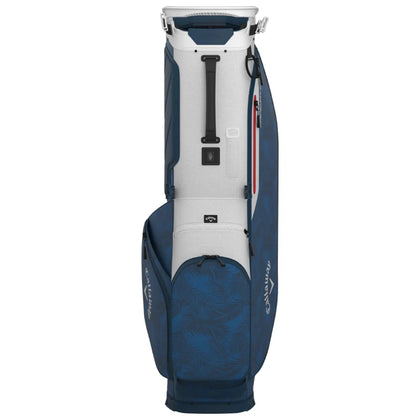 Callaway Fairway C Golf Stand Bag CALLAWAY STAND BAGS Callaway 