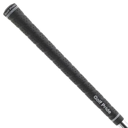 Golf Pride Tour Wrap 2G Midsize Golf Grip GOLF PRIDE GRIPS Golf Pride 