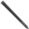 Golf Pride Tour Wrap 2G Midsize Golf Grip GOLF PRIDE GRIPS Golf Pride 