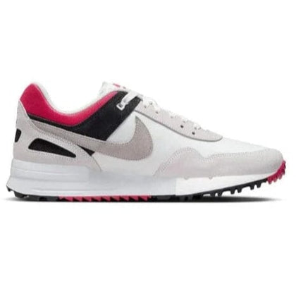 Nike Air Pegasus '89 G Golf Shoes NIKE MENS SHOES Nike 