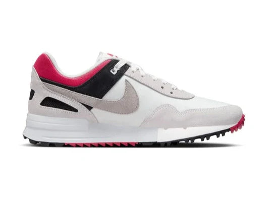 Nike pegasus 89 se best sale