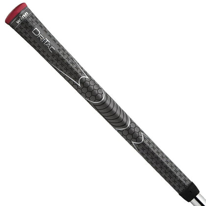 Winn Dritac Over Size Golf Grip WINN GRIPS Winn 
