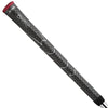 Winn Dritac Over Size Golf Grip WINN GRIPS Winn 
