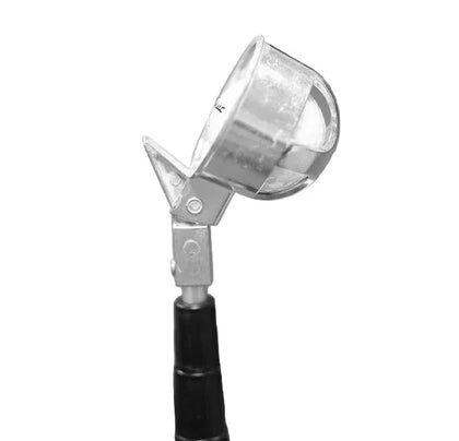Longridge 15ft Ball Retrievers - Metal Cup BALL RETRIEVERS JS Golf 