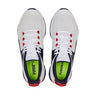 Puma Fusion Grip Extra Wide Spikeless Golf Shoes PUMA MENS SHOES Puma 