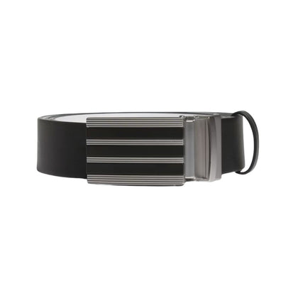 adidas 3-Stripes Tour Golf Belt ADIDAS MENS BELTS adidas 