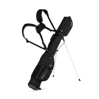 Masters SL500 Velo Stand Bag MASTERS STAND BAGS Masters 