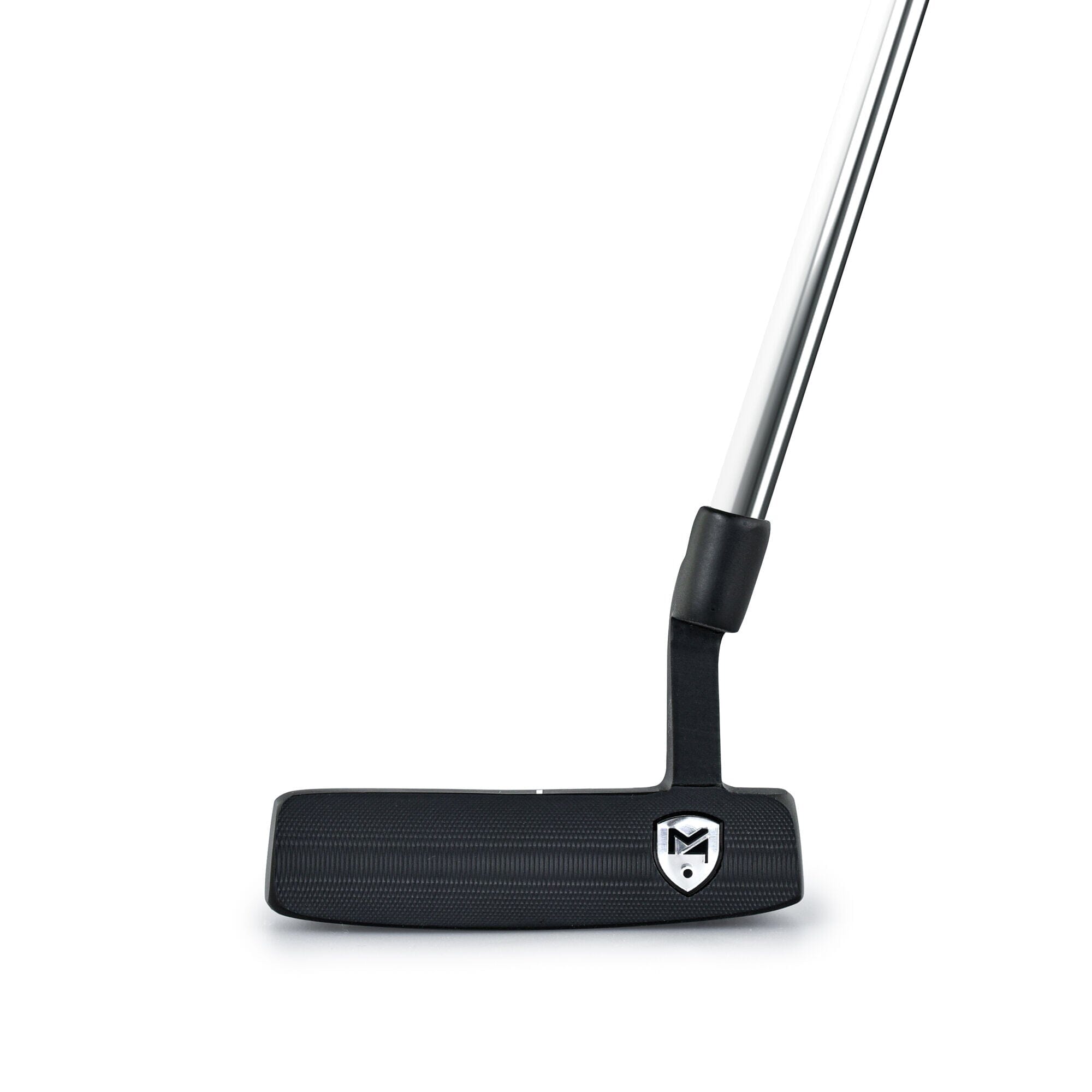 Putter Masters Pinzer P2 RH MASTERS PUTTERS Masters