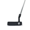 Masters Pinzer P2 Putter RH MASTERS PUTTERS Masters 
