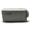Golf Buddy Quantum Golf Rangefinder GOLF BUDDY RANGEFINDERS Golf Buddy 