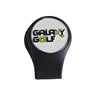 Galaxy Golf Cap Clip & Ball Marker PITCH REPAIR & BALL MARKERS Galaxy Golf 