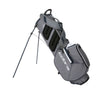 Cobra Ultralight Pro Stand Bag COBRA STAND BAGS Cobra 