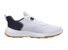 Puma Fusion Crush Golf Shoes PUMA MENS SHOES Cobra 