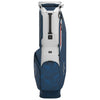 Callaway Fairway C Golf Stand Bag CALLAWAY STAND BAGS Callaway 