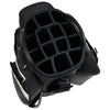 Cobra Ultralight 2 Golf Cart Bag COBRA CART BAGS Cobra 