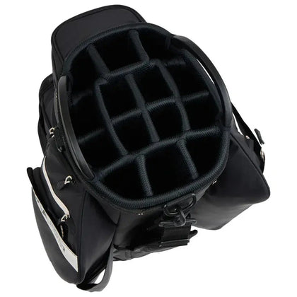 Cobra Ultralight 2 Golf Cart Bag COBRA CART BAGS Cobra 