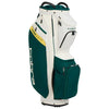 Cobra Ultralight 2 Golf Cart Bag COBRA CART BAGS Cobra 