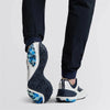 G Fore G/18 Golf Shoes G FORE MENS SHOES G Fore 