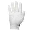 Footjoy WeatherSof Golf Glove RH FOOTJOY MENS GLOVES Footjoy 