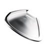 Callaway Apex AI200 Irons Steel RH APEX IRONS Callaway 