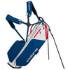 Cobra Ultralight 2 Golf Stand Bag COBRA STAND BAGS Cobra 
