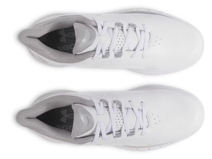 Under Armour Drive Fade Ladies Golf Shoes UNDER ARMOUR LADIES SHOES Under Armour 