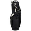 Cobra Ultralight 2 Golf Stand Bag COBRA STAND BAGS Cobra 