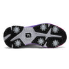 FootJoy Tour Rival Golf Shoes FOOTJOY LADIES SHOES Footjoy 