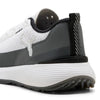 Puma Gruve Sport Golf Shoes PUMA MENS SHOES Puma 