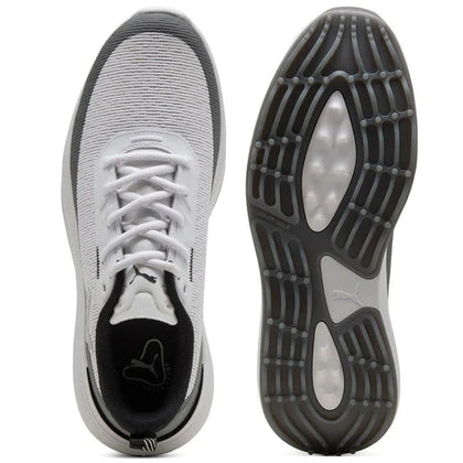 Puma Gruve Sport Golf Shoes PUMA MENS SHOES Puma 