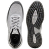 Puma Gruve Sport Golf Shoes PUMA MENS SHOES Puma 