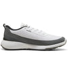 Puma Gruve Sport Golf Shoes PUMA MENS SHOES Puma 