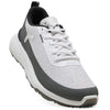 Puma Gruve Sport Golf Shoes PUMA MENS SHOES Puma 