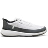 Puma Gruve Sport Golf Shoes PUMA MENS SHOES Puma 