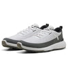 Puma Gruve Sport Golf Shoes PUMA MENS SHOES Puma 