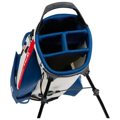 Cobra Ultralight 2 Golf Stand Bag COBRA STAND BAGS Cobra 