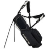 Cobra Ultralight 2 Golf Stand Bag COBRA STAND BAGS Cobra 